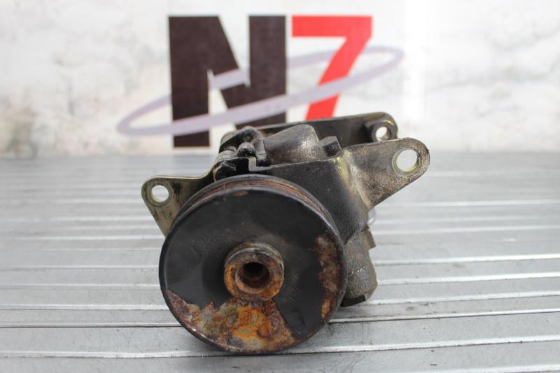 Pompa sterzo NISSAN MICRA 2 Gasolina - 1