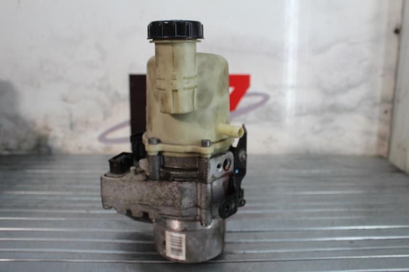 Pompe de direction DACIA LOGAN MCV 1 PHASE 1 BREAK Diesel - 1