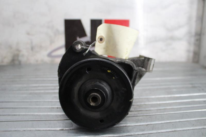 Pompa sterzo RENAULT SAFRANE PHASE 2 Diésel - 1