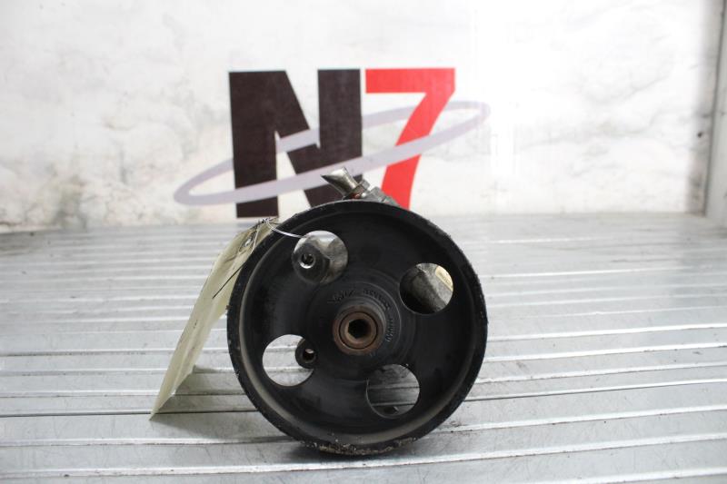 Pompe de direction RENAULT LAGUNA 2 PHASE 1 Diesel - 1