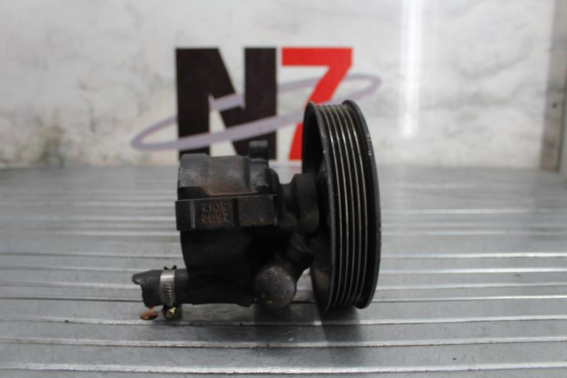 Pompe de direction OPEL CORSA B PHASE 2 Essence - 1