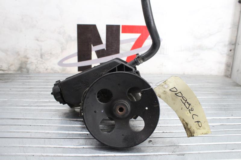 Pompe de direction OPEL VECTRA B PHASE 1 BREAK Essence - 1