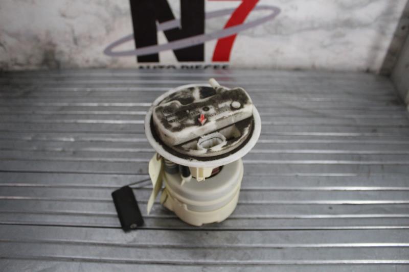 Pompe immergee RENAULT TWINGO Essence - 1