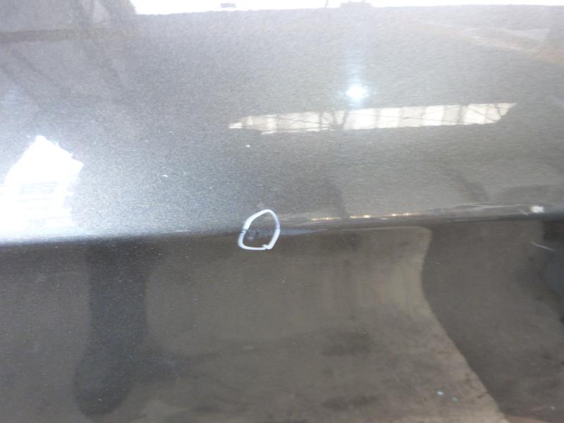 Portiera posteriore destra ALFA ROMEO 159 BREAK Diésel - 1