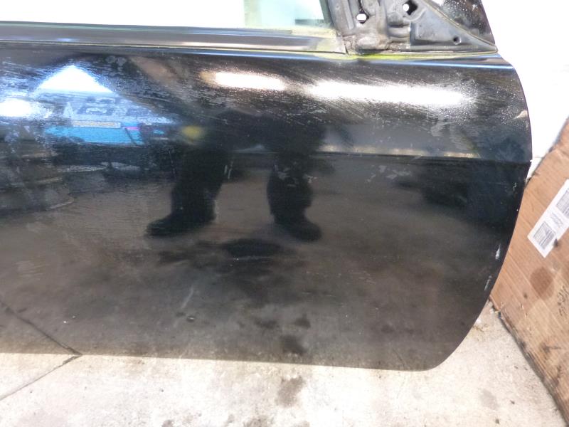 Portiera anteriore destra ALFA ROMEO 156 PHASE 1 BREAK Diésel - 1