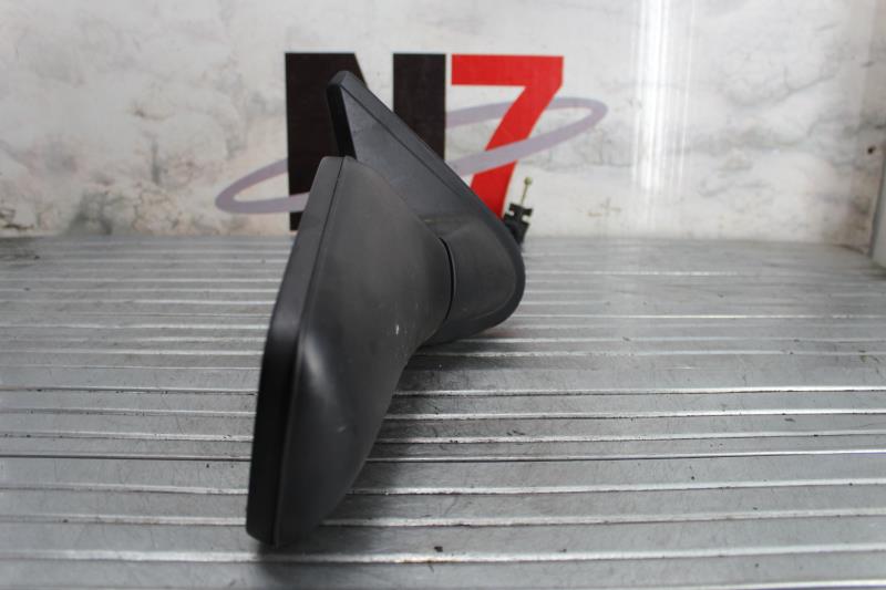 Specchietto retrovisore destro VOLKSWAGEN GOLF 3 Gasolina - 1