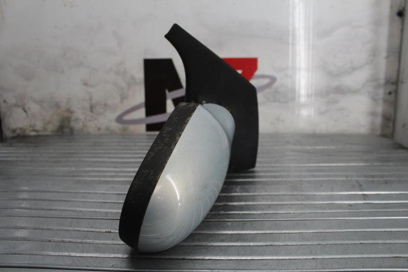 Retrovisor derecho RENAULT SCENIC 1 PHASE 2 Diésel - 1