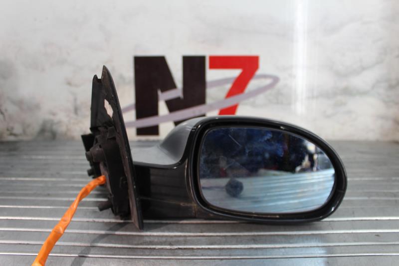 Retrovisor derecho CITROEN C5 1 PHASE 1 Diésel - 1