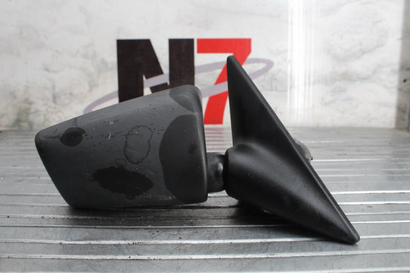 Retrovisor derecho CITROEN AX PHASE 2 Gasolina - 1