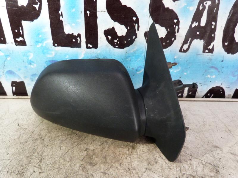 Retrovisor derecho RENAULT R19 PHASE 1 Gasolina - 1