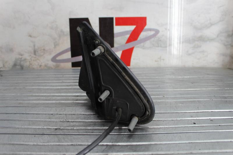 Specchietto retrovisore sinistro VOLKSWAGEN GOLF 3 Gasolina - 1