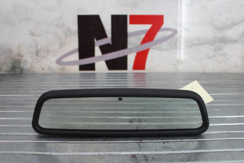 Specchietto retrovisore interno BMW SERIE 3 E46 TOURING PHASE 2 BREAK Diésel - 1