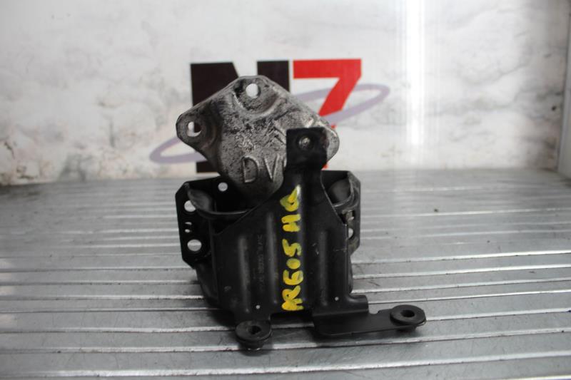Supporto motore PEUGEOT PARTNER 2 PHASE 1 Diésel - 1