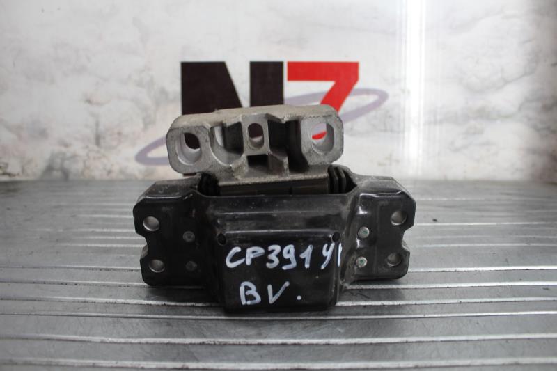 Supporto motore VOLKSWAGEN GOLF 5 Gasolina - 1