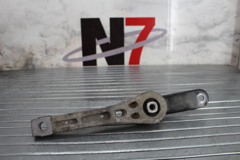 Supporto motore VOLKSWAGEN GOLF 5 Gasolina - 1