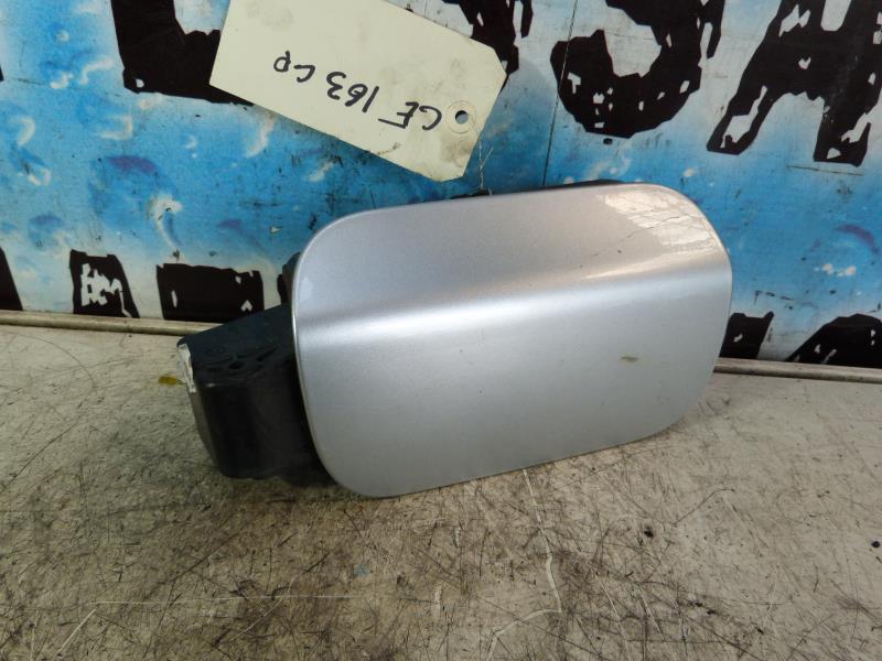 Trappe d'essence CITROEN C5 2 Diesel - 1