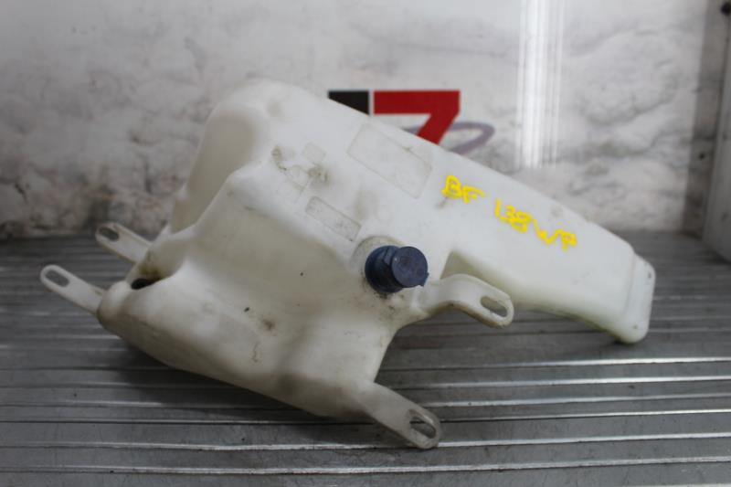 Vaschetta lavavetri ALFA ROMEO 156 PHASE 1 BREAK Diésel - 1