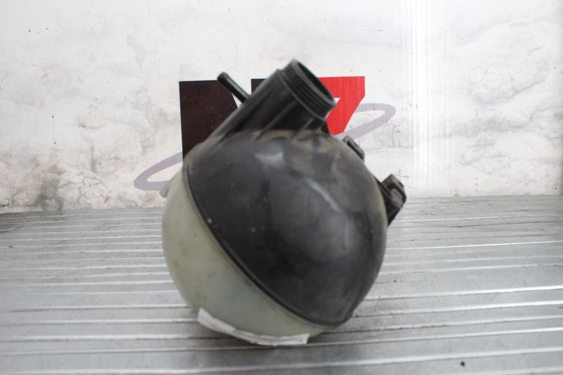 Vaso di espansione MERCEDES CLASSE A 169 PHASE 1 Diésel - 1