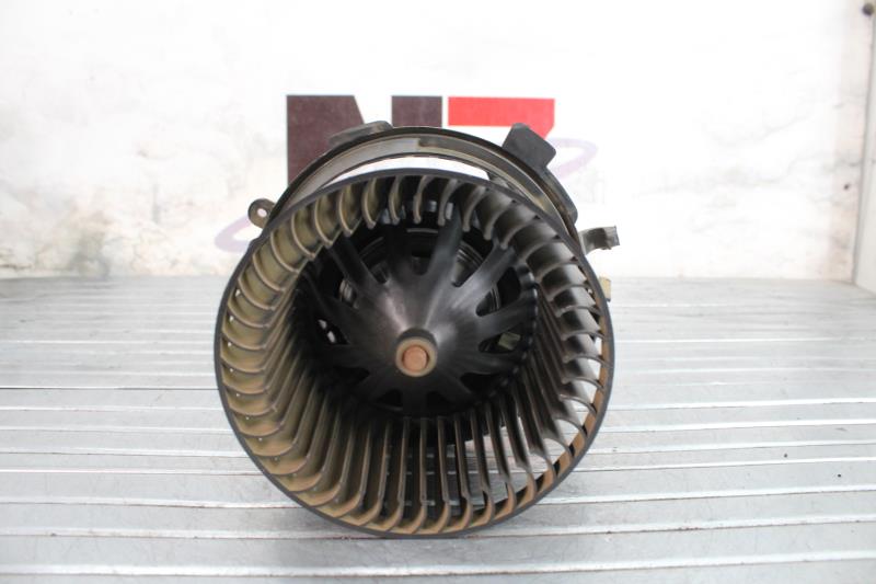Ventola riscaldamento PEUGEOT 206+ Diésel - 1