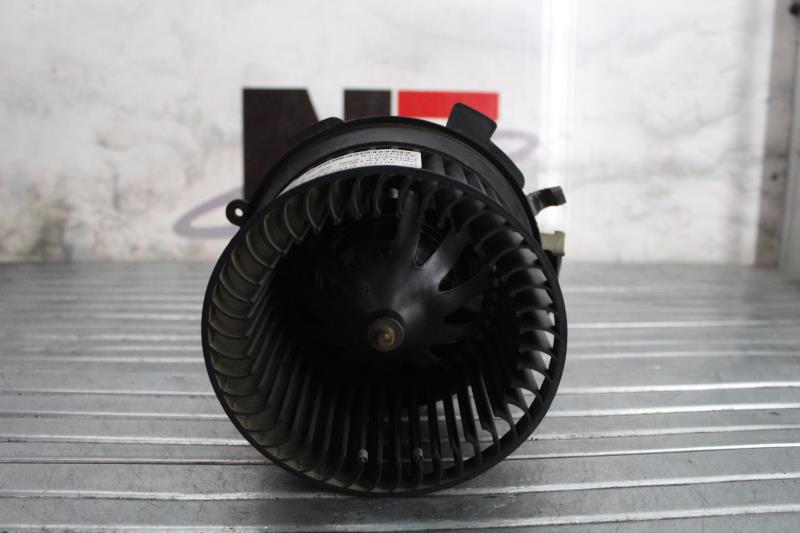 Ventola riscaldamento PEUGEOT 206 PHASE 1 Gasolina - 1
