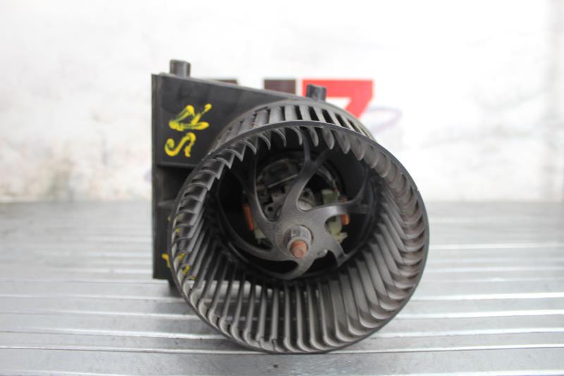 Ventola riscaldamento SEAT IBIZA 2 PHASE 3 Diésel - 1
