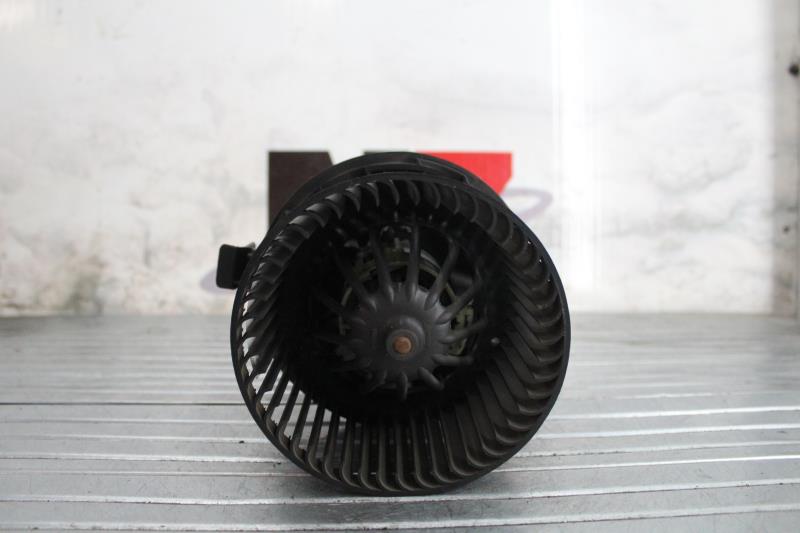 Ventola riscaldamento NISSAN MICRA 3 PHASE 1 Diésel - 1