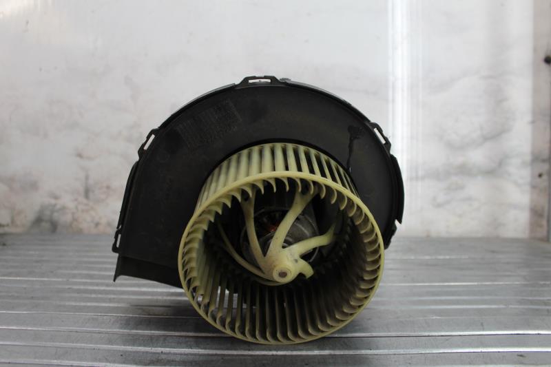 Ventola riscaldamento PEUGEOT 106 PHASE 2 Gasolina - 1