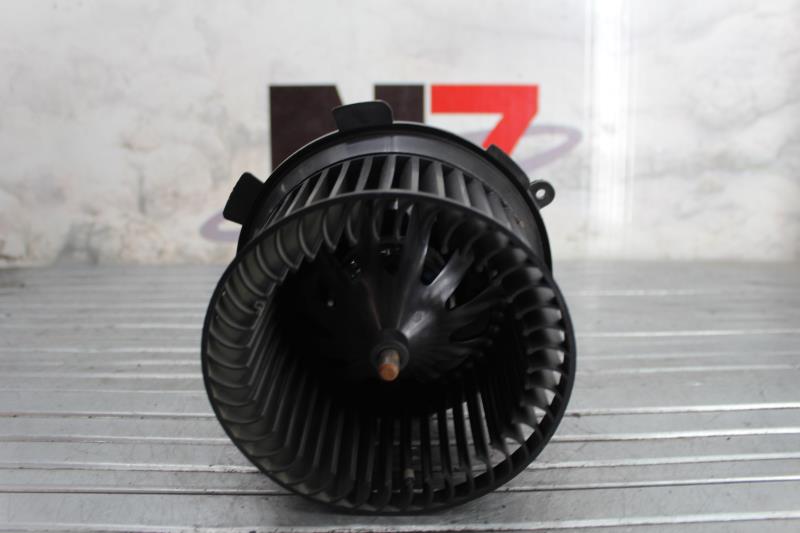 Ventola riscaldamento PEUGEOT 206 Gasolina - 1