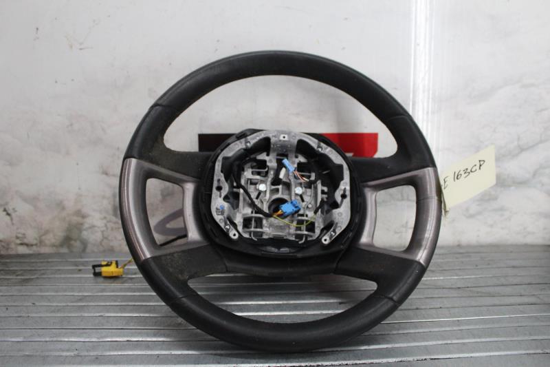 Volant CITROEN C5 2 Diesel - 1