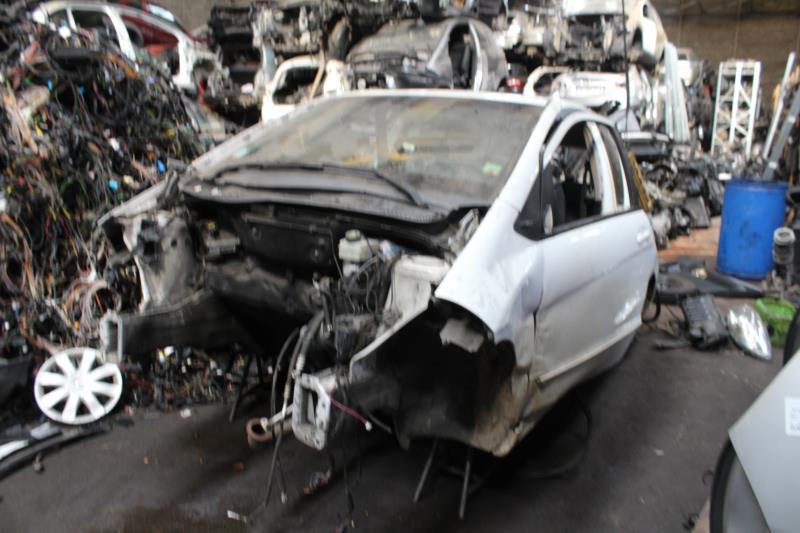 Photo de la pièce