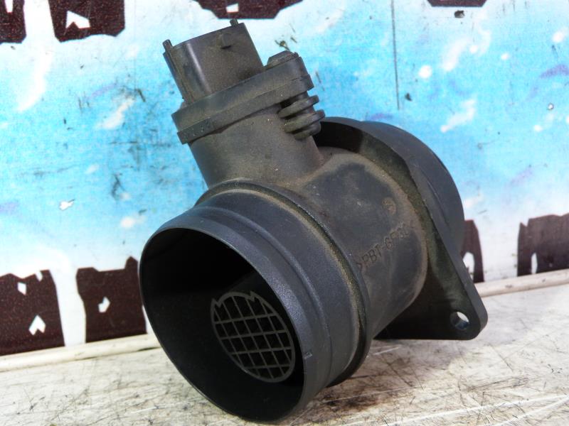 Debitmetre HYUNDAI MATRIX PHASE 1 Diesel - 1