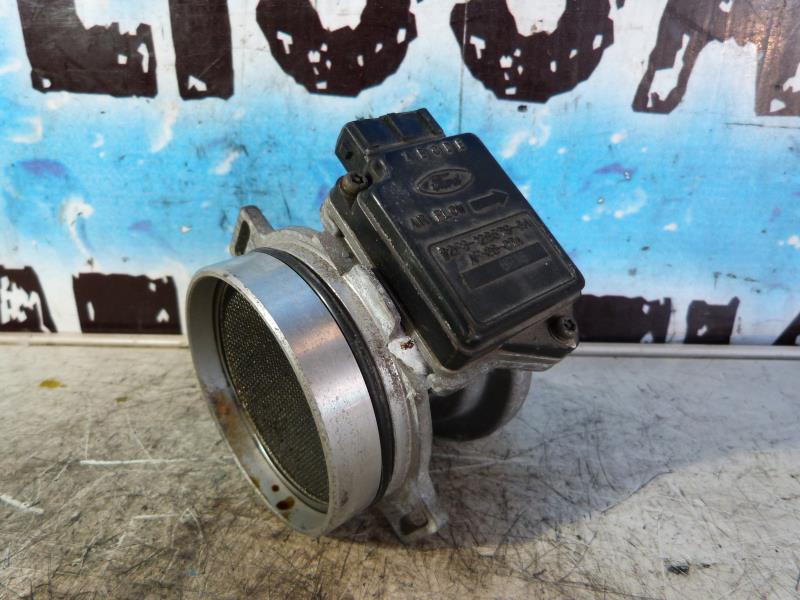 Debitmetre FORD ORION 2 PHASE 2 Diesel - 1