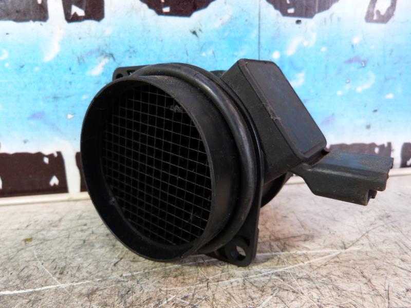 Debitmetre CITROEN C5 1 PHASE 1 Diesel - 1