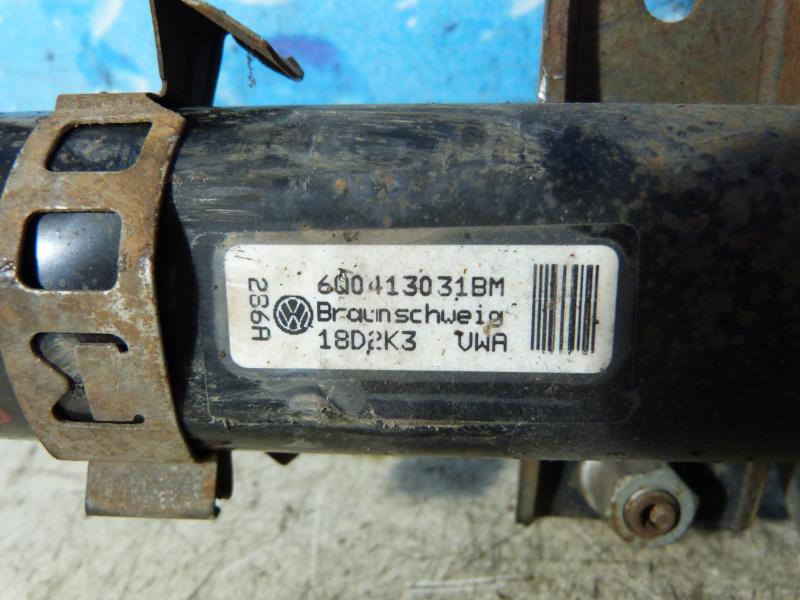 Ammortizzatore anteriore destro VOLKSWAGEN POLO 4 PHASE 1 Gasolina - 1