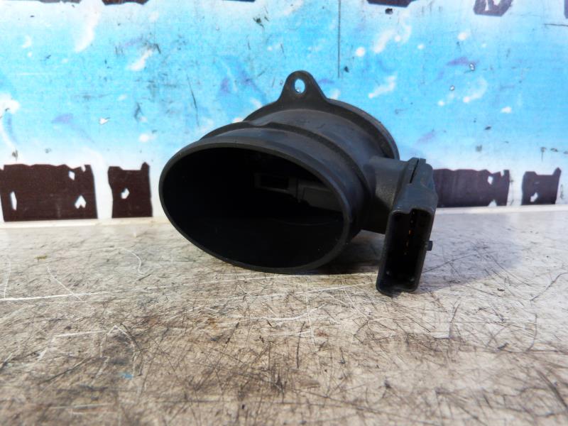 Debitmetre PEUGEOT 307 Diesel - 1