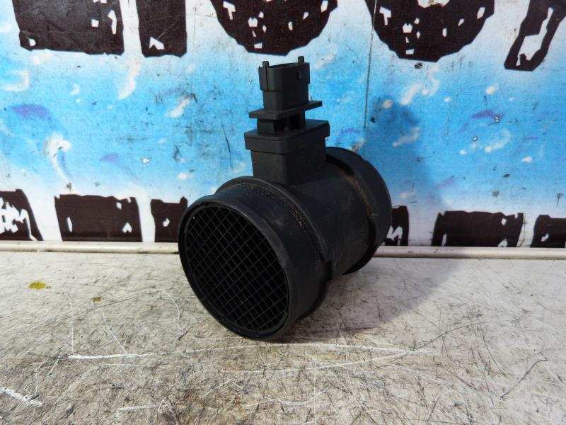 Debitmetre OPEL CORSA D PHASE 1 Diesel - 1