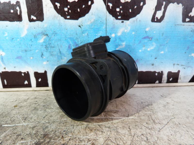 Debitmetre RENAULT MEGANE 3 PHASE 1 Diesel - 1