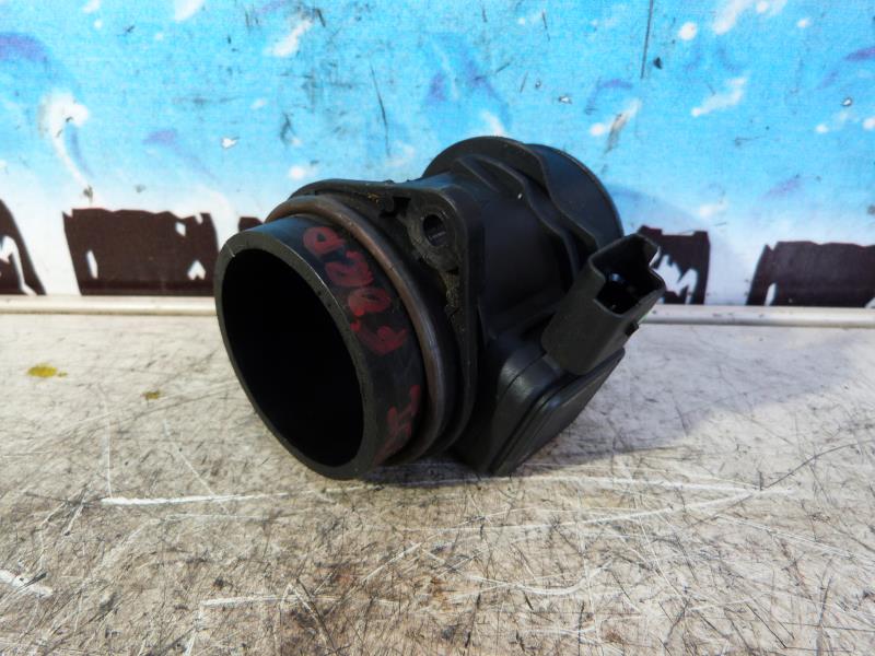 Debitmetre FORD FIESTA 5 PHASE 2 Diesel - 1