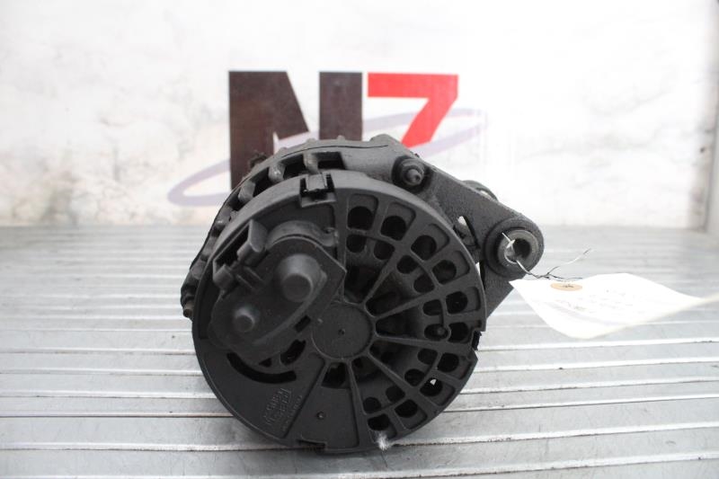 Alternatore ALFA ROMEO 156 PHASE 1 BREAK Diésel - 1