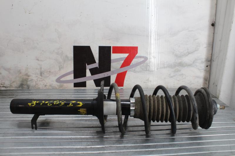 Ammortizzatore anteriore destro CITROEN C1 1 PHASE 1 Diésel - 1