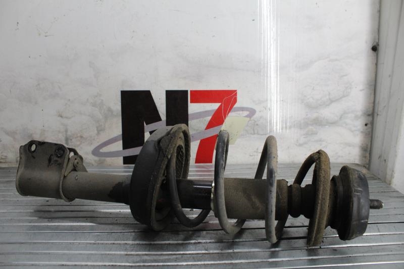Ammortizzatore anteriore destro RENAULT TWINGO 2 PHASE 1 Gasolina - 1