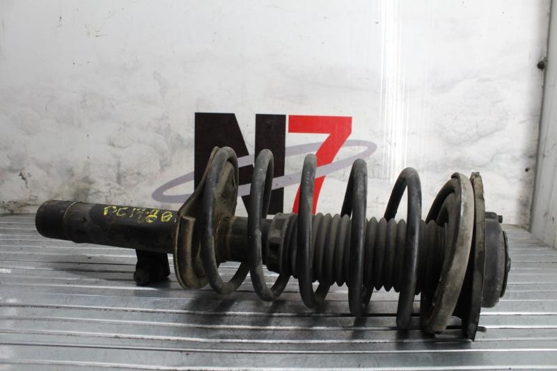 Ammortizzatore anteriore sinistro PEUGEOT 306 PHASE 1 Diésel - 1