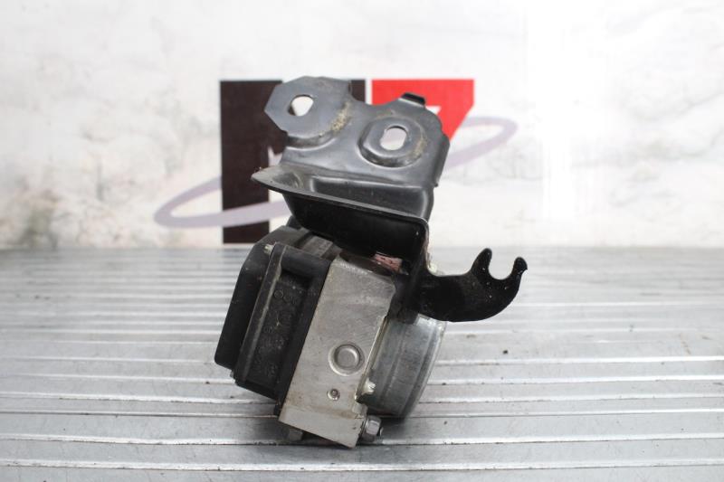 Blocco ABS (antibloccaggio freni) FIAT PUNTO 3 Diésel - 1