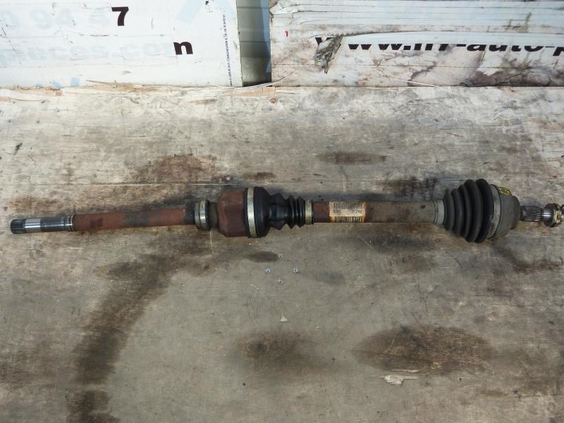 Giunto cardanico albero di trasmissione destro CITROEN C5 1 PHASE 2 Diésel - 1