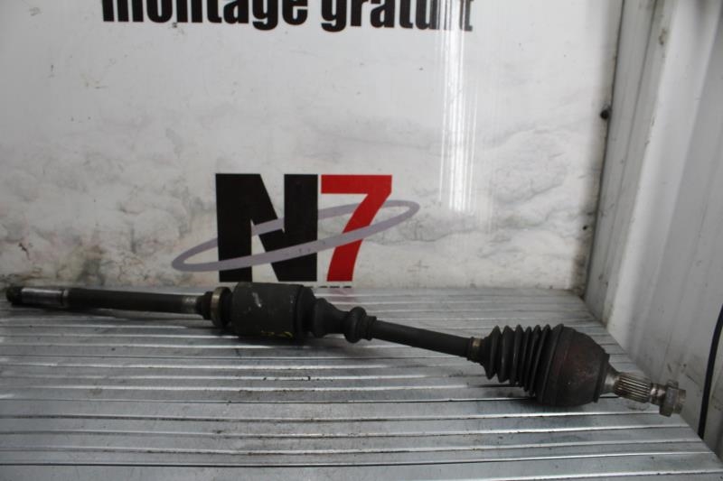 Giunto cardanico albero di trasmissione destro PEUGEOT 306 PHASE 1 Diésel - 1