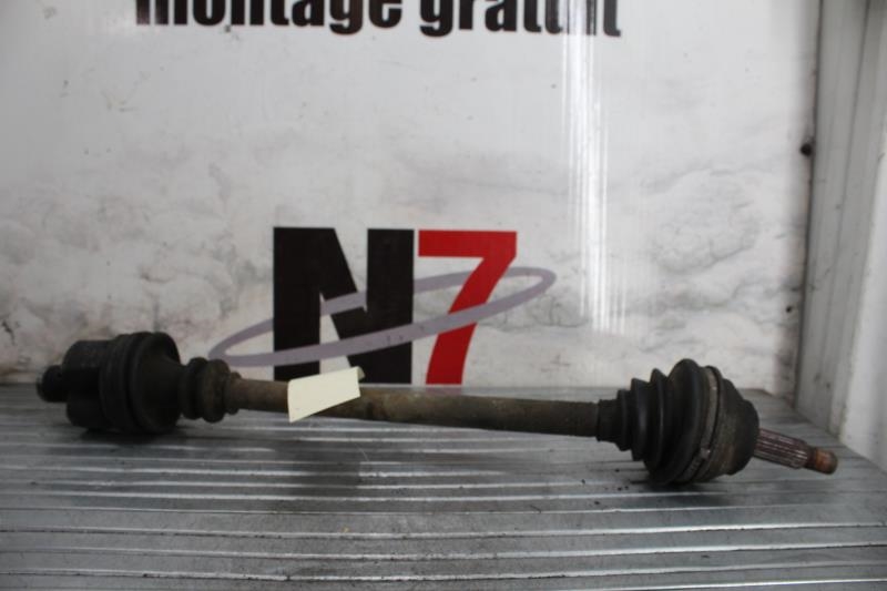 Giunto cardanico albero di trasmissione sinistro RENAULT ESPACE 2 PHASE 2 Diésel - 1