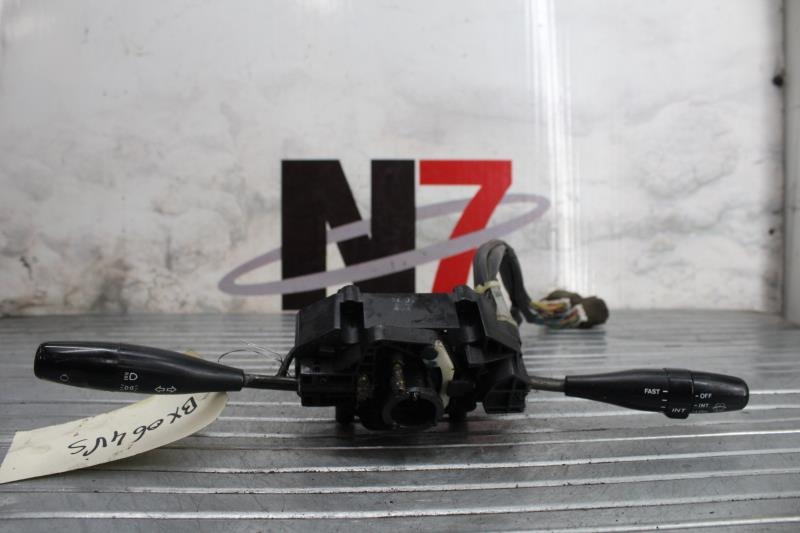 Devio guida completo con contatto spiralato HYUNDAI PONY 3 Gasolina - 1
