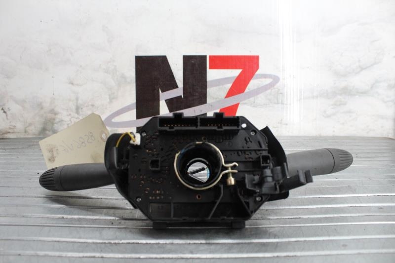 Devio guida completo con contatto spiralato FIAT PANDA 2 Gasolina - 1