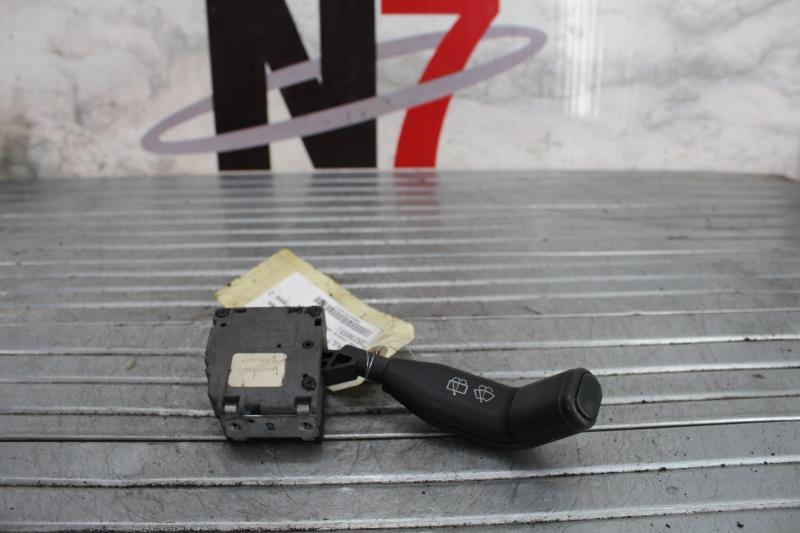 Commodo d'essuie glaces RENAULT ESPACE 2 PHASE 2 Diesel - 1