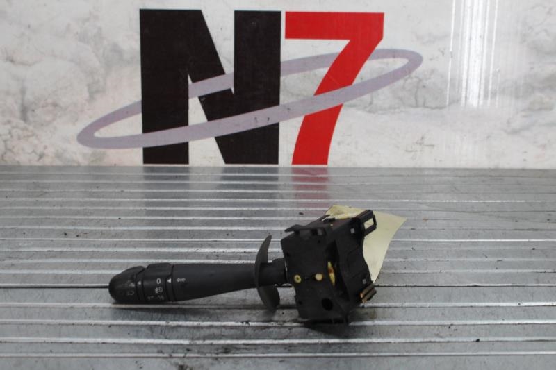 Commodo phare RENAULT LAGUNA 2 PHASE 1 Diesel - 1